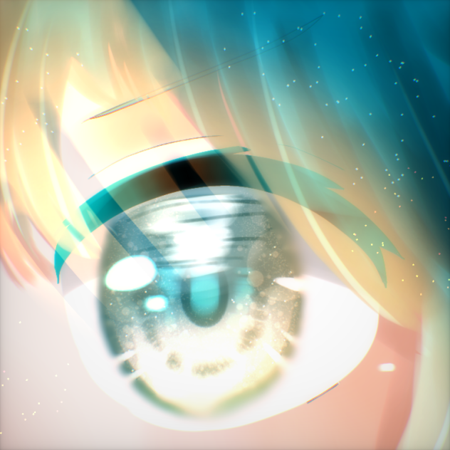 👁️‍🗨️