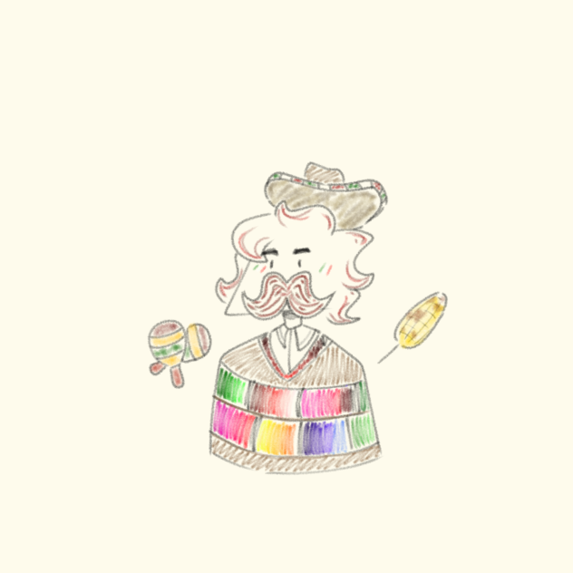 21 sin título - ibisPaint