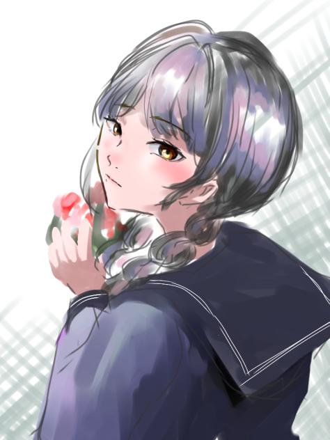 無題1281