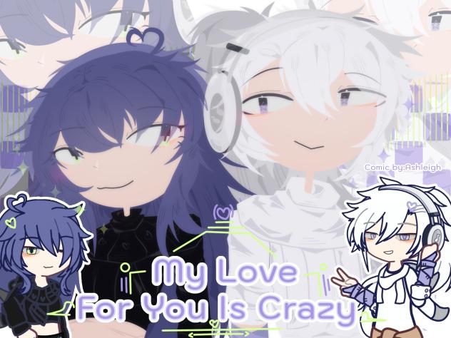 mlfyic
