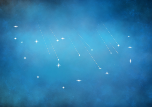 lagi gabut(foggy again)