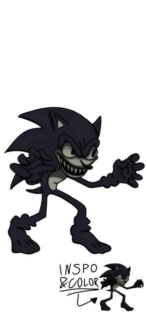 2017❌ ⚫️🦔