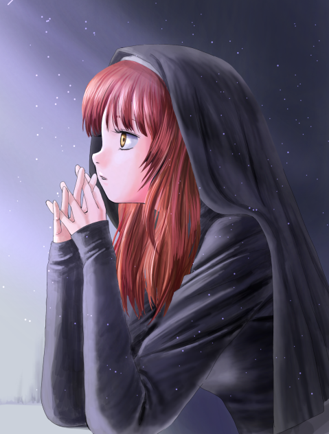 無題291