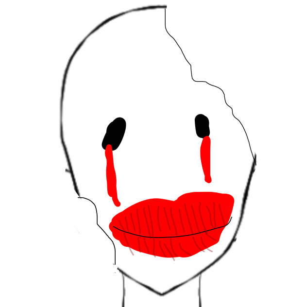Felipe