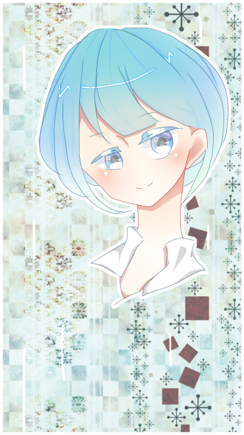 あつがなつい