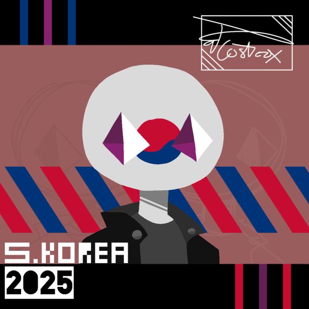 S.Korea