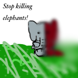 My friend made this