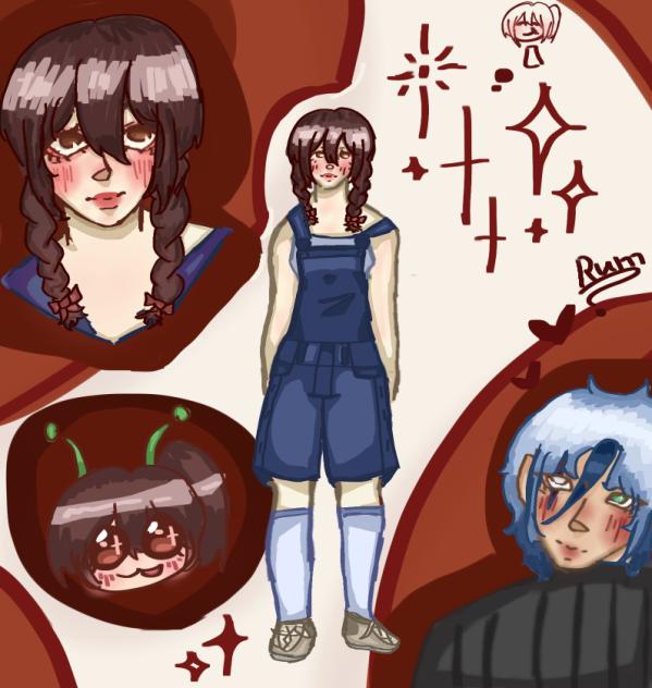 FA for kokkyX3