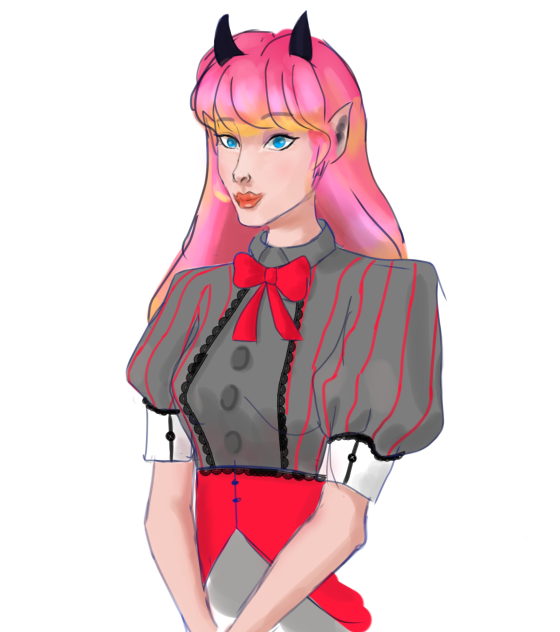 255 Sem Título - ibisPaint