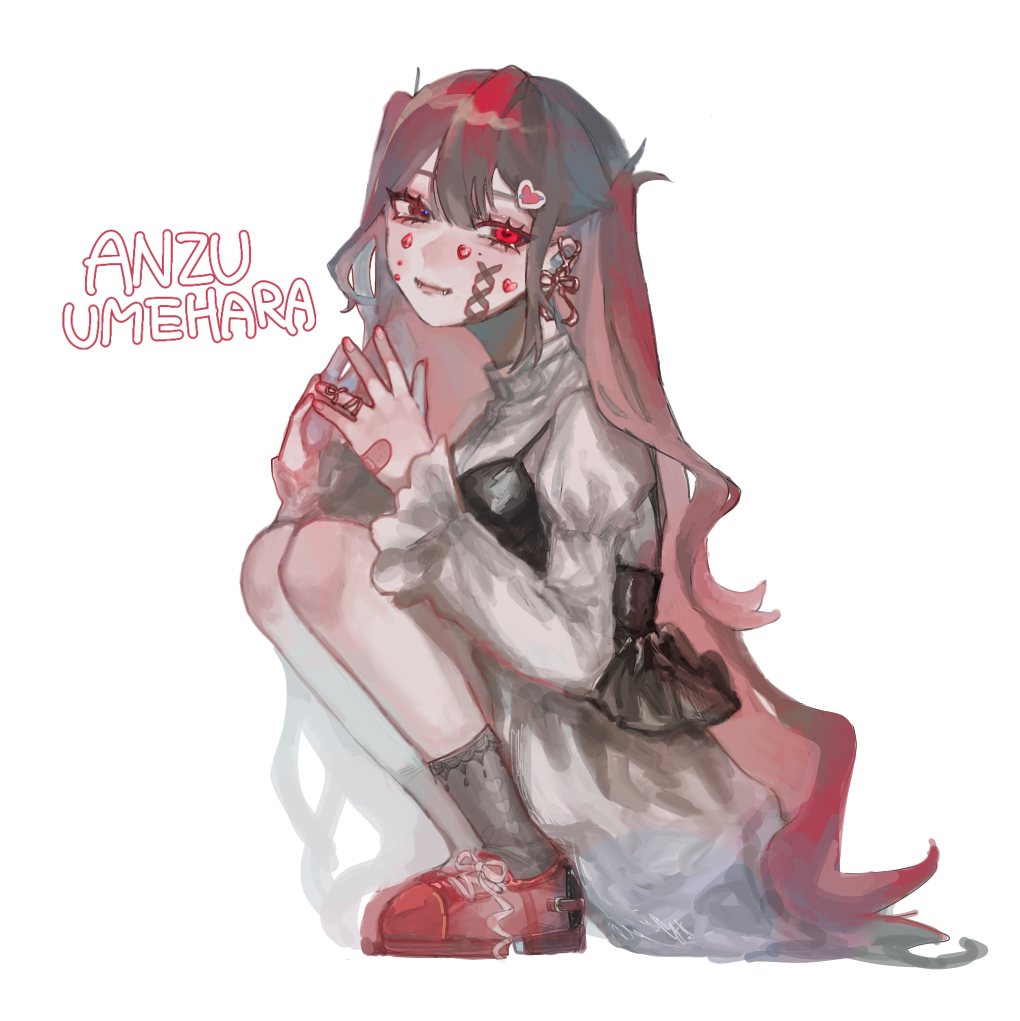 no title - ibisPaint