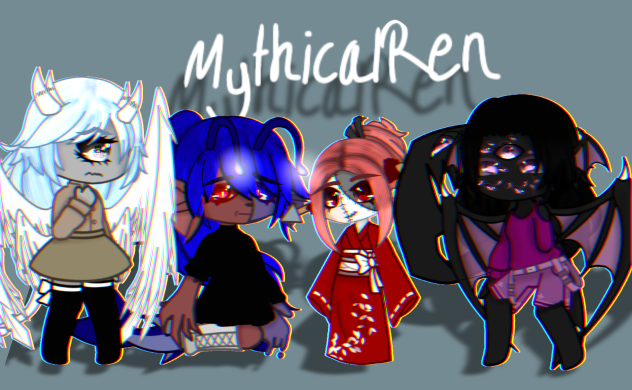 More abominations