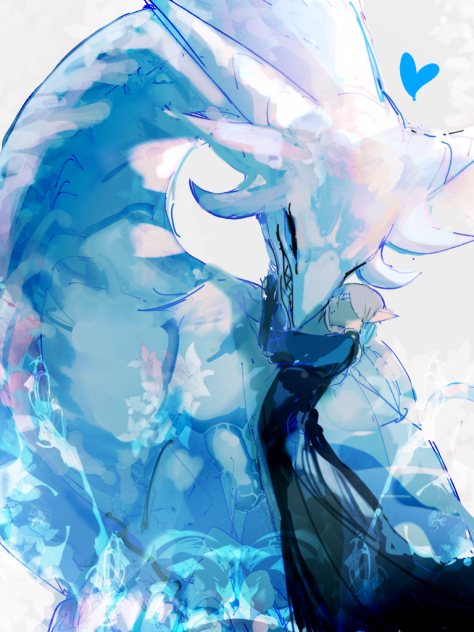 戯れ