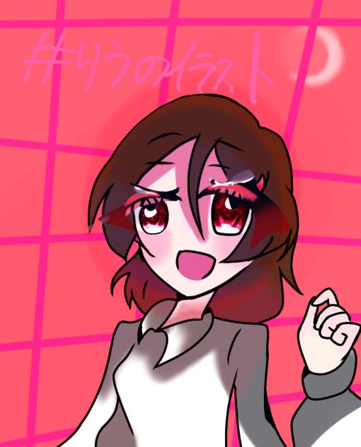 リクエスト⑨です！