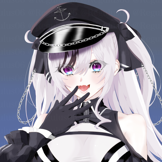 エルベ