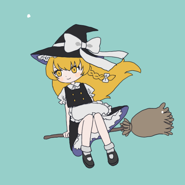 ふよふよ