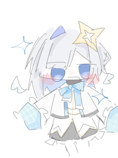 無題603