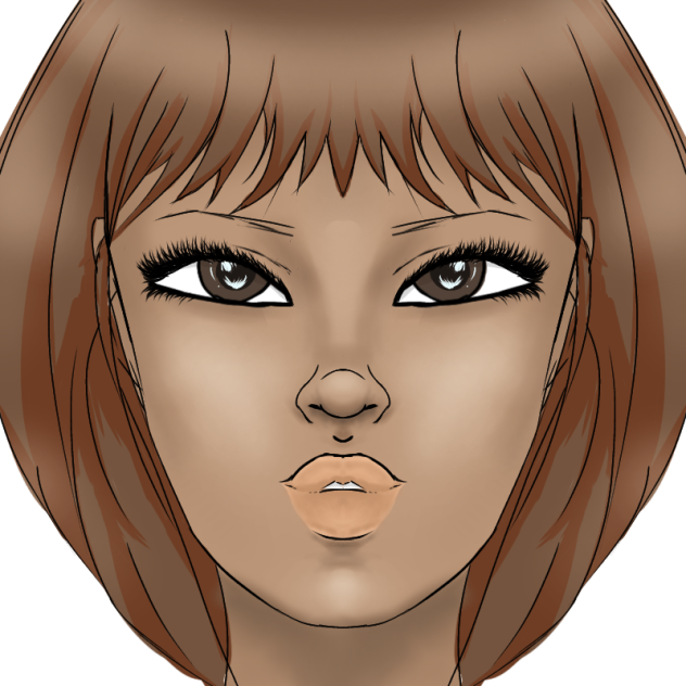 36 - ibisPaint