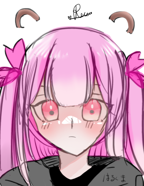 いとこ！