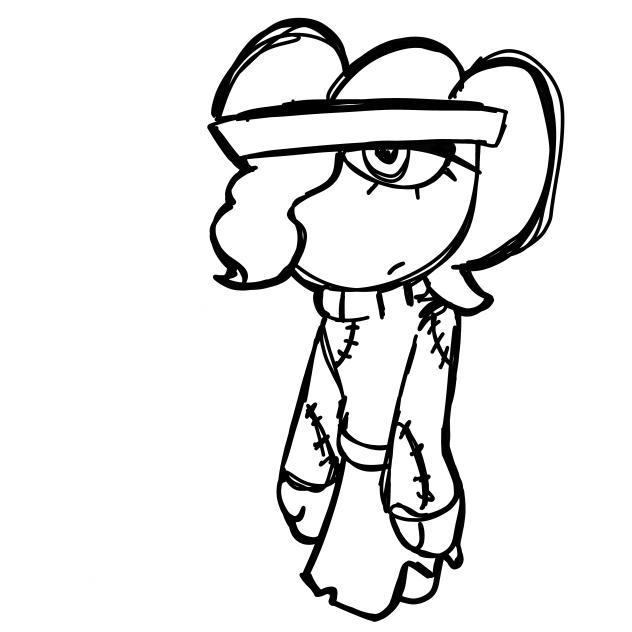 Brusha (WIP)