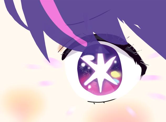 ☆