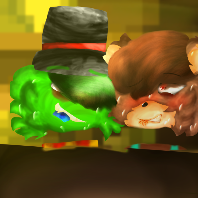 capitalus x baaren sba