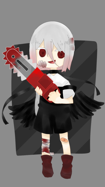 テルリ