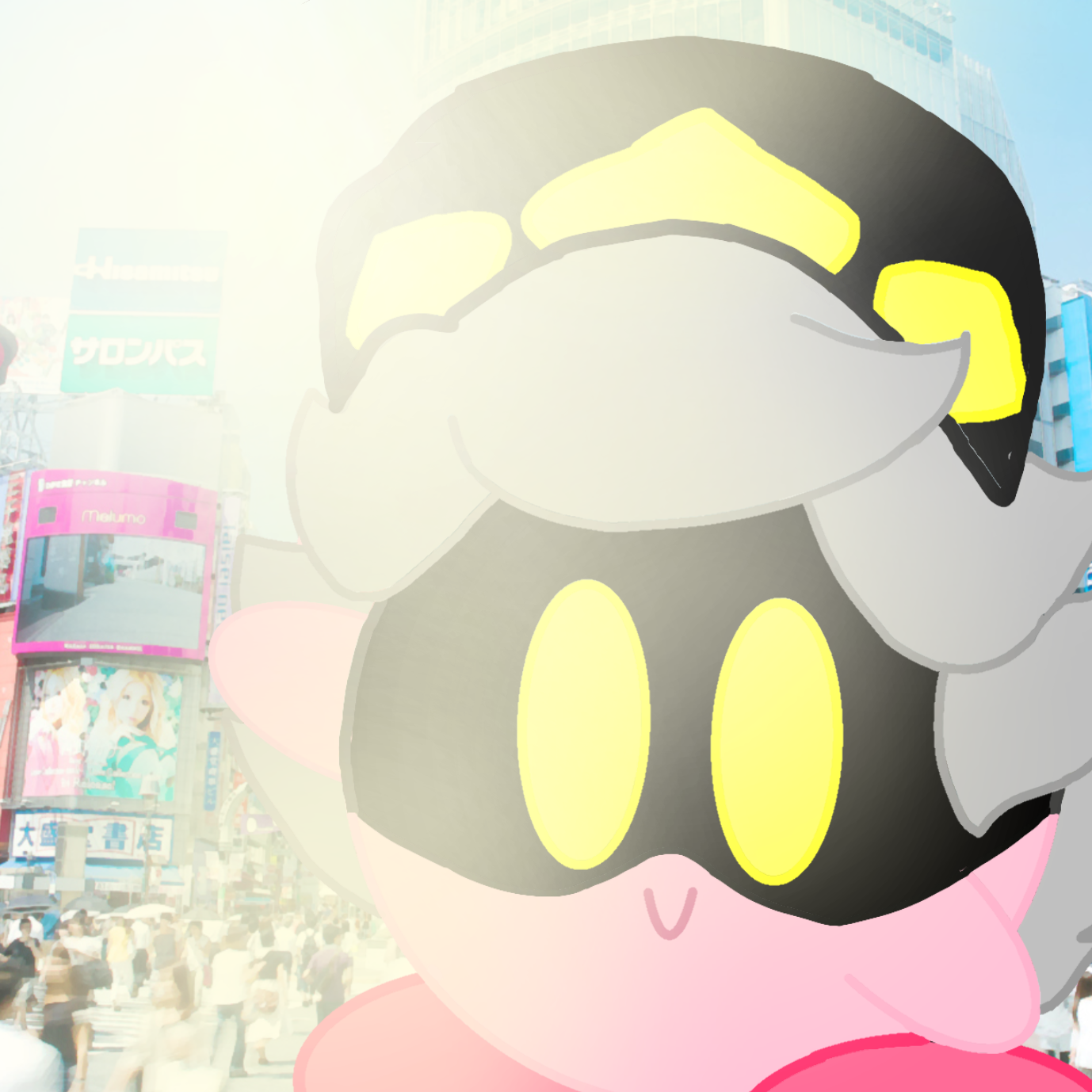 image401532435.png
