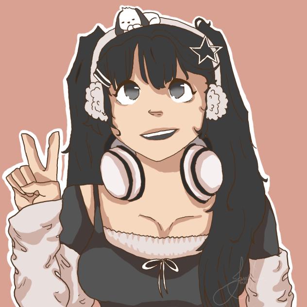 For Sus1