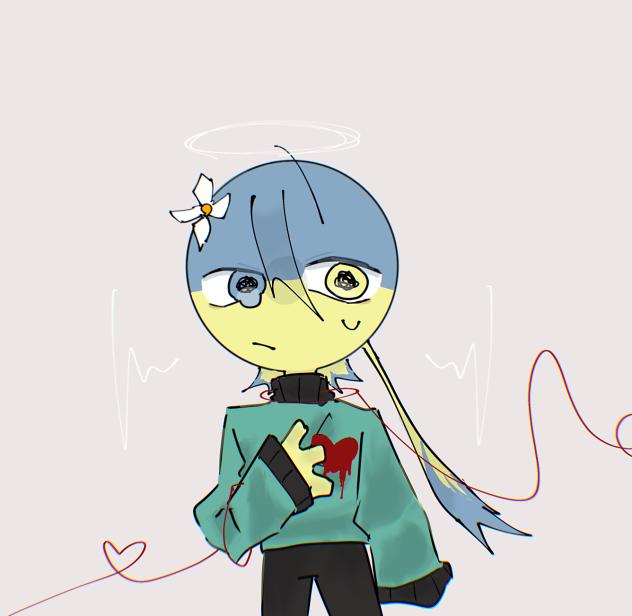 まだいる