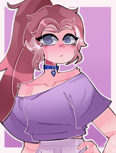 ✨💖Gift for Safoora💖✨