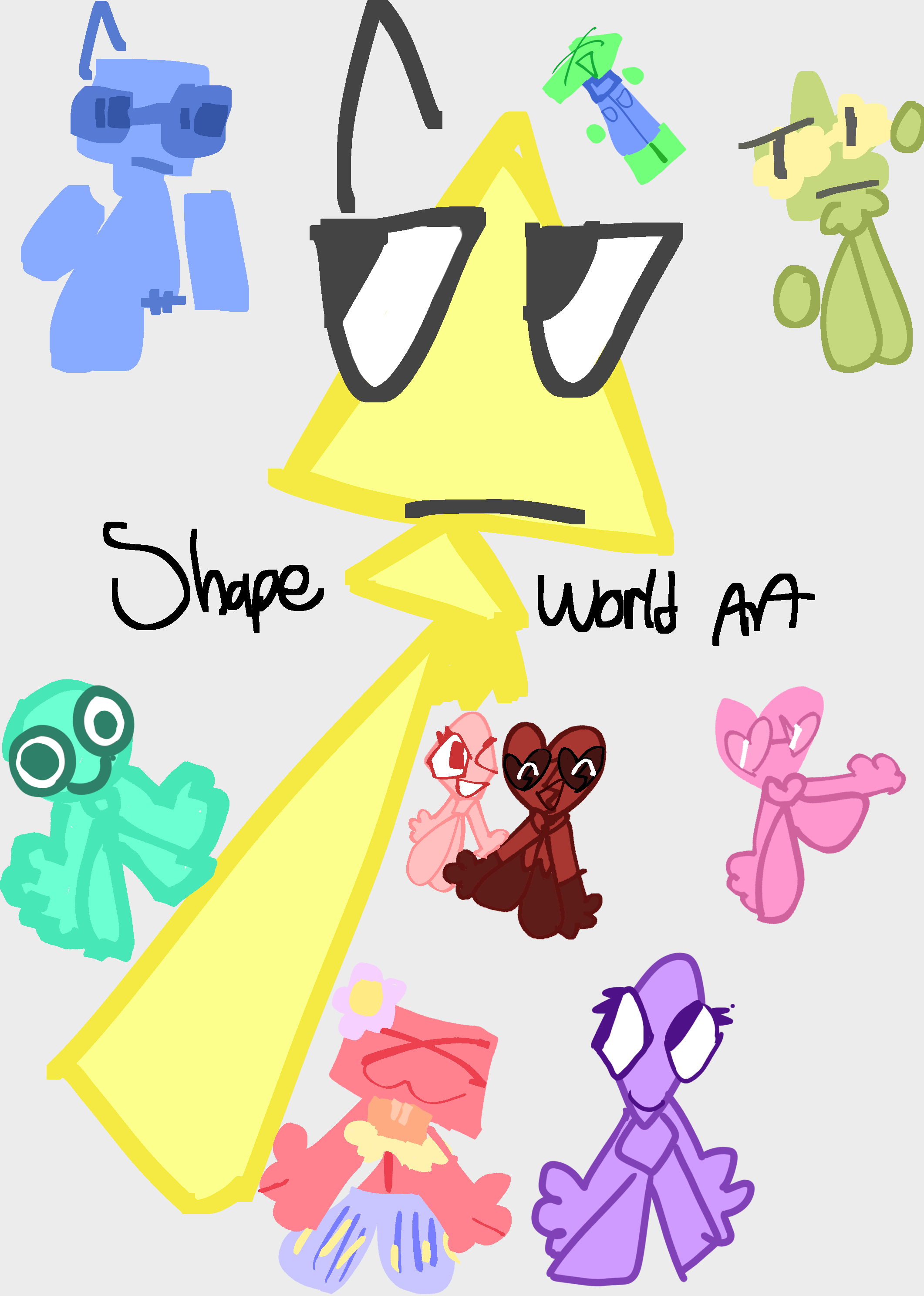 Untitled71 - ibisPaint