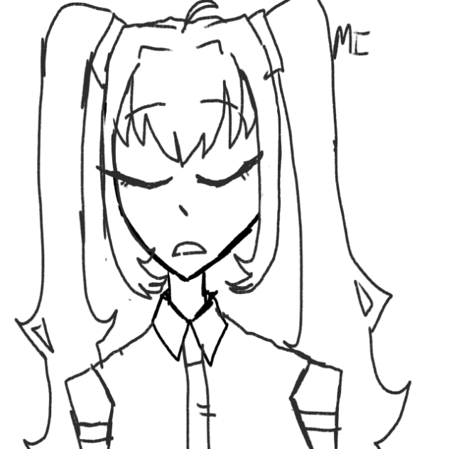 Miku, Miku