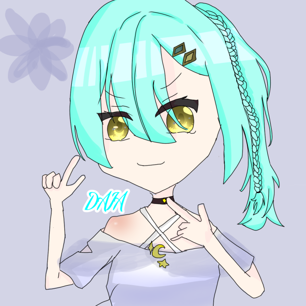 DAIA