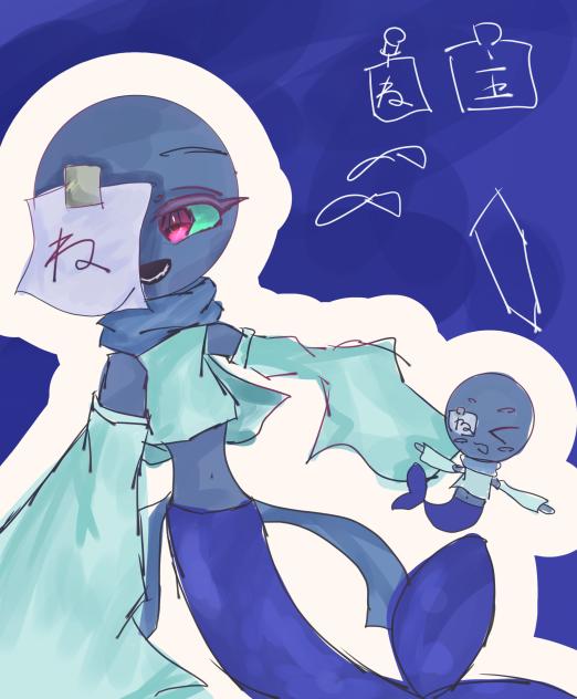 無題1283