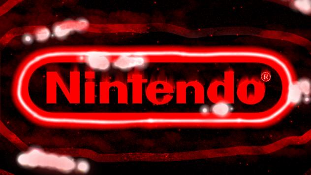 Nintendo Remix