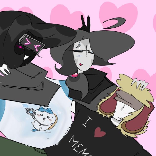 its us