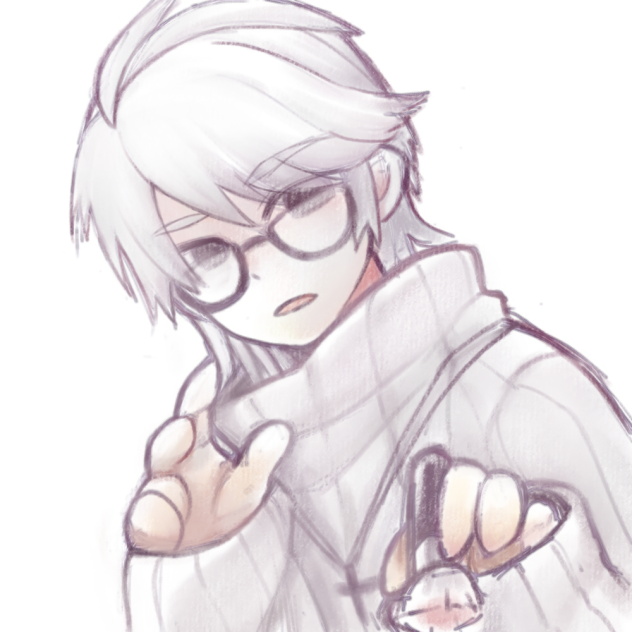 イソペ
