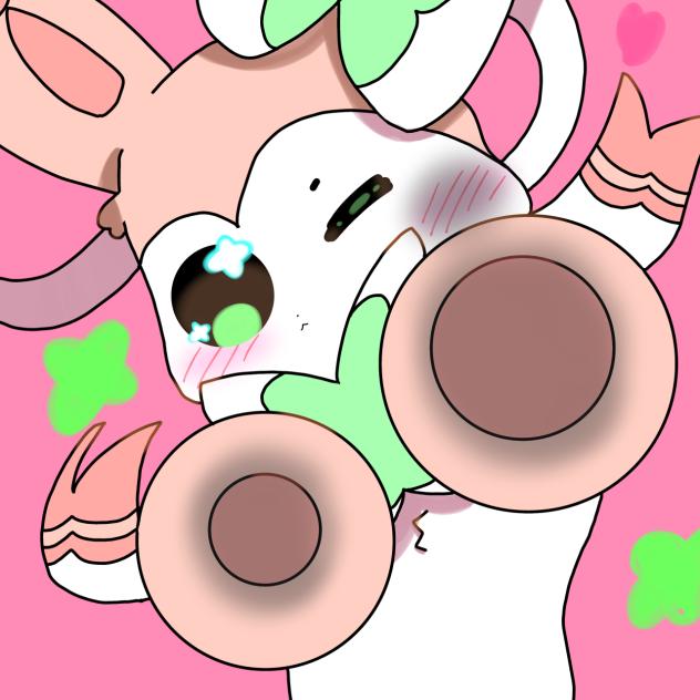 よつばちゃん！