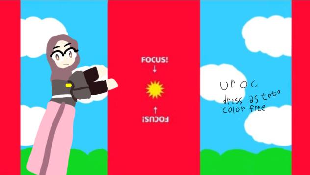 mesmerizer Collaborator