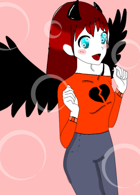 клон - ibisPaint