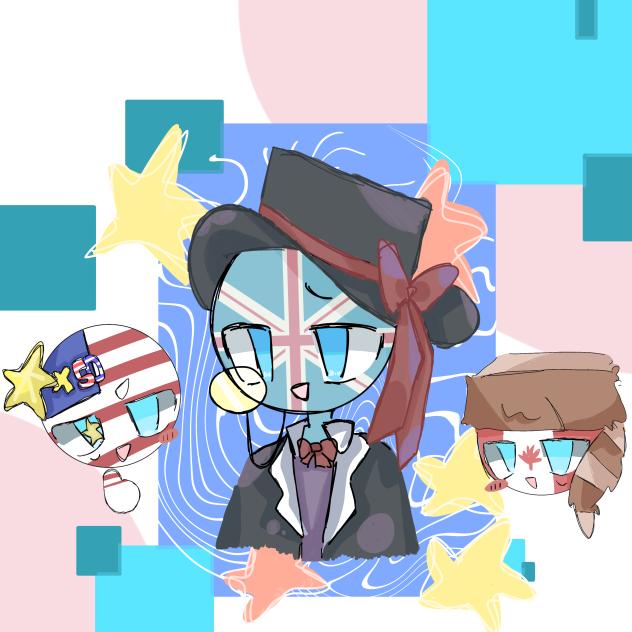 ぶりてんさん