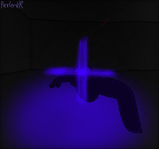 Abomination