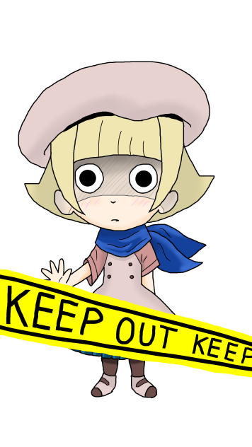 りな
