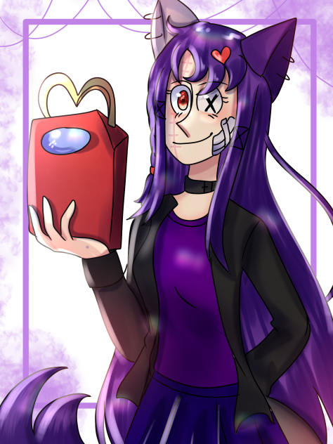 Req1
