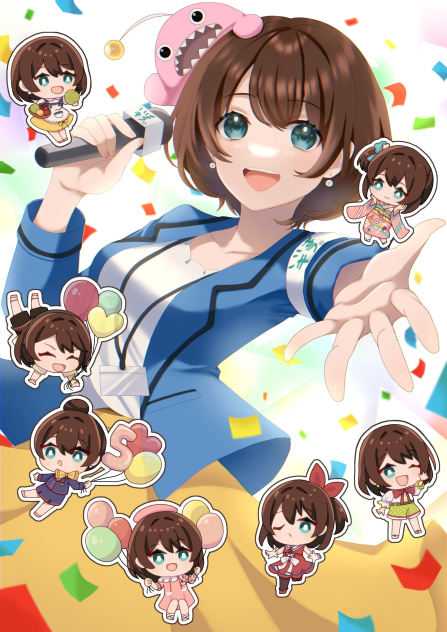 茨ひより1