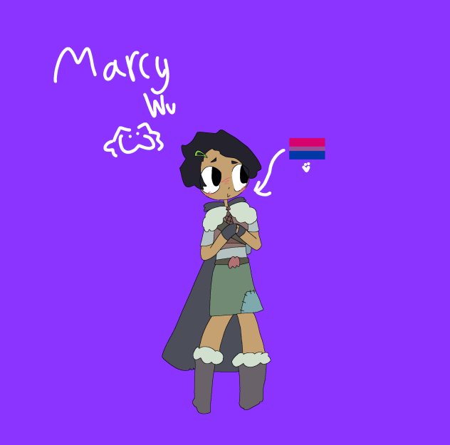 day 21 - ibisPaint