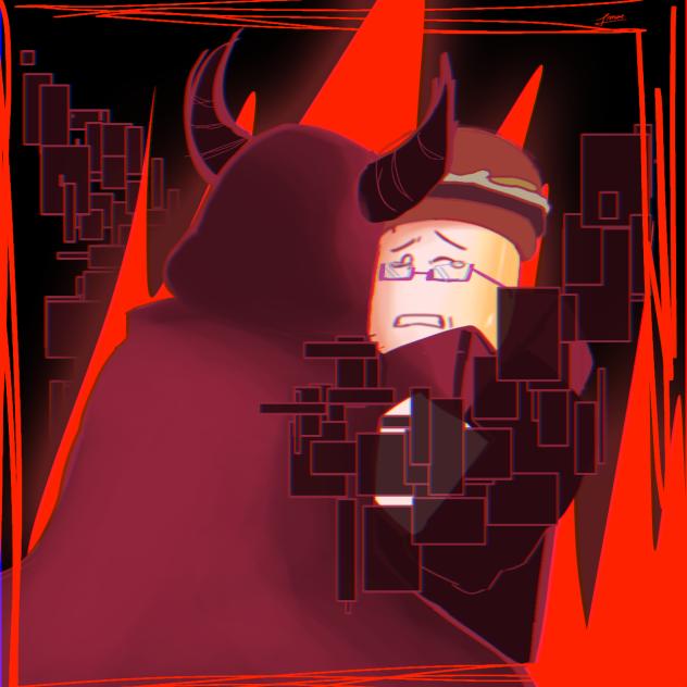 Penance