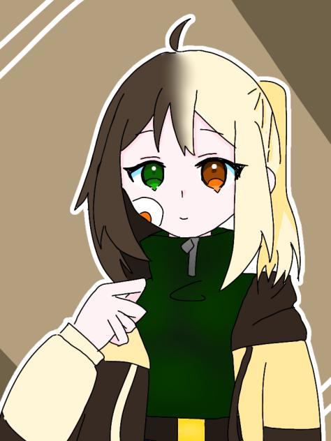 ゆでち！