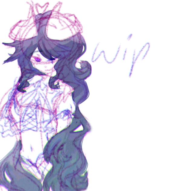 wippi
