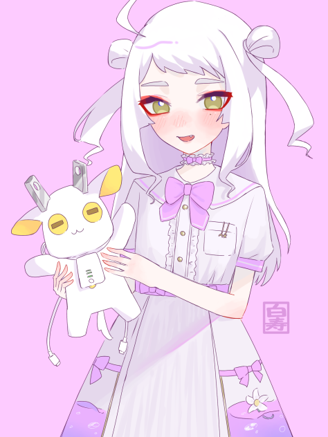 無題654 - ibisPaint